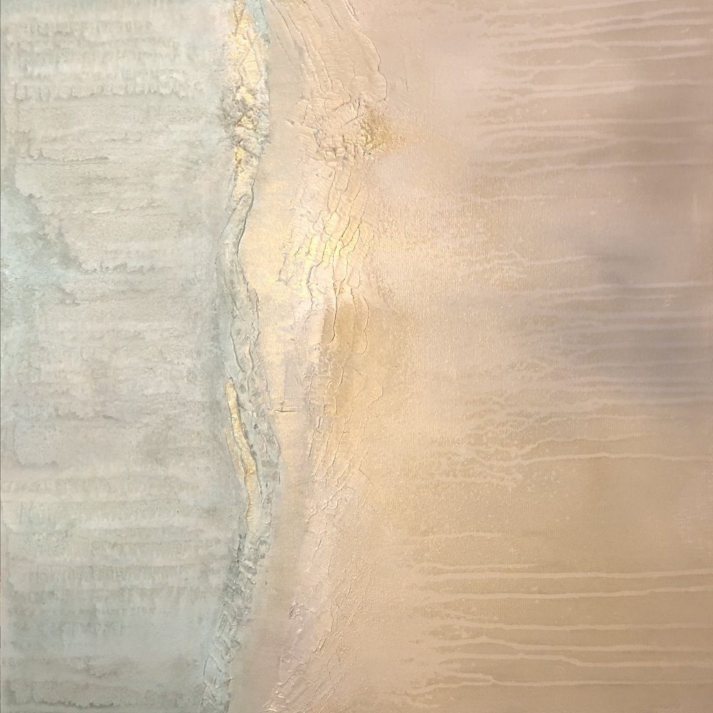 coast