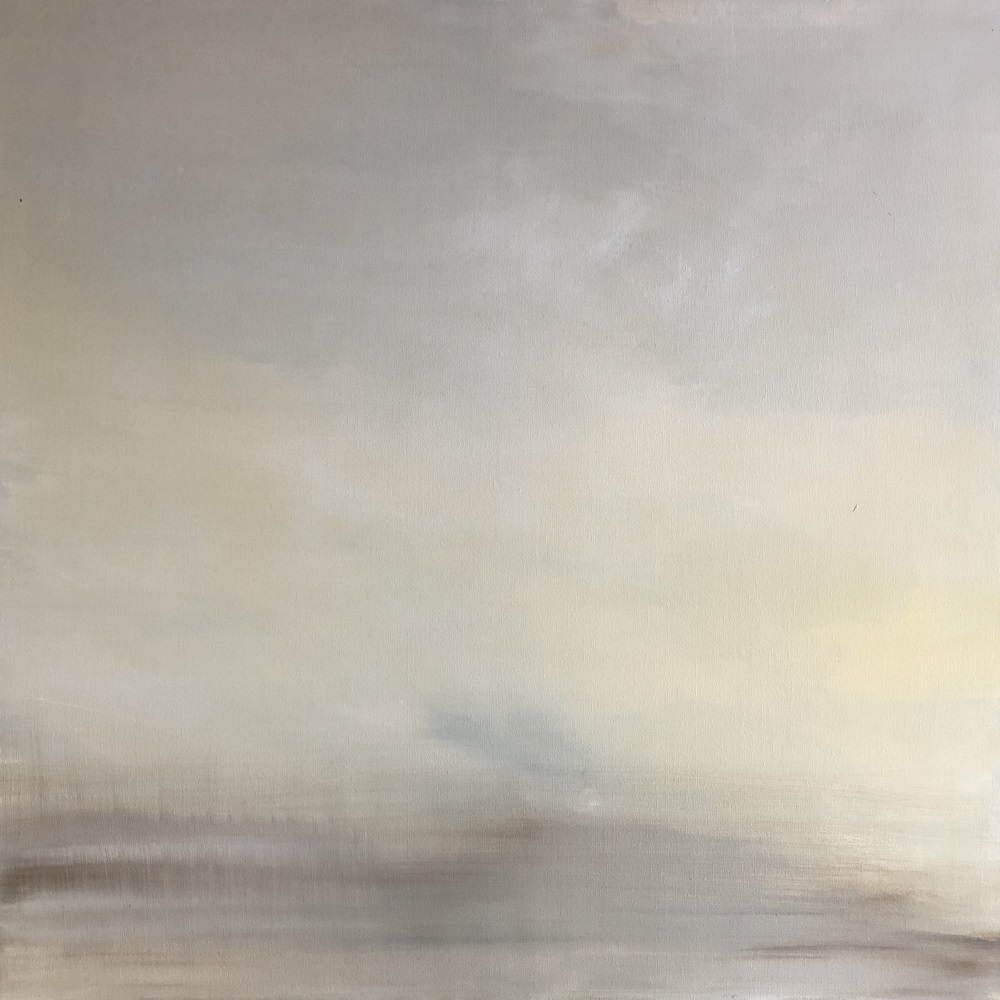 desert storm