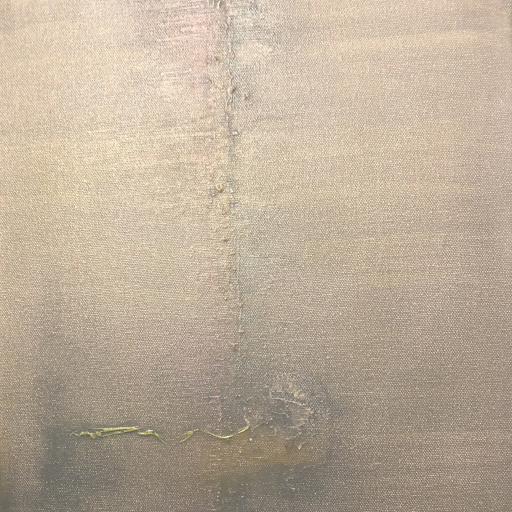 ferner nebel